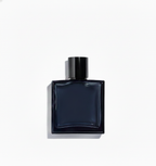 SET MIT 3 PARFÜMS: Herrenduft Kollektion mit holzigen und aromatischen Noten (Eau de Parfum)