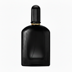 SET MIT 3 PARFÜMS: Orientalischer Duft, Eleganter Herrenduft und Intensives Eau de Parfum – 100 ml