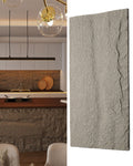 Aphrodite Stone Rock Effect Wall Panels 120x60cm (47.24" x 23.62")