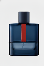 SET MIT 3 PARFÜMS: Herren Eau de Parfum Collection - Frische, Holzige und Aromatische Düfte