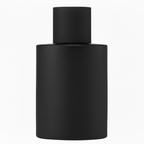SET MIT 3 PARFÜMS: Leder-Duft, Eleganter Herrenduft und Abenteuer-Eau de Parfum