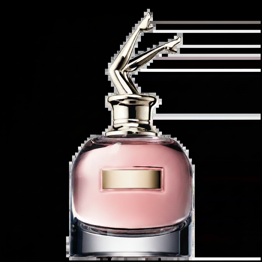 SET MIT 3 PARFÜMS: Blumig-Fruchtig, Intensiv-Maskulin und Provokant – 100 ml