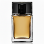 SET MIT 3 PARFÜMS: Herrenduft Kollektion mit holzigen und aromatischen Noten (Eau de Parfum)
