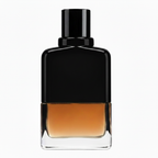 SET MIT 3 PARFÜMS: Herrenduft Klassisch, Reserve und Society Edition – 100 ml