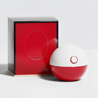 SET MIT 3 PARFÜMS: Verführerisches Gift, Elegante Weiblichkeit und Türkises Verlangen (Eau de Parfum)