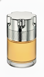 SET MIT 3 PARFÜMS: Holziger Herrenduft, Würziger Orientalischer Duft und Intensiver Amber-Duft (Eau de Parfum)