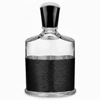 SET MIT 3 PARFÜMS: Holziger Herrenduft, Fruchtiger Premium-Duft und Frischer Sommerduft (Eau de Parfum)