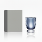 SET MIT 3 PARFÜMS: Elegantes Herrenduft-Trio mit intensiven Eau de Parfum Kompositionen