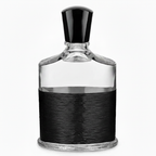 SET MIT 3 PARFÜMS: Holziger Herrenduft, Aromatischer Zitrusduft und Würziger Fougère-Duft – 100 ml (Kollektion II)