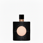 SET MIT 3 PARFÜMS: Blumiges Eau de Parfum, Orientalisches Eau de Parfum und Frisches Eau de Parfum