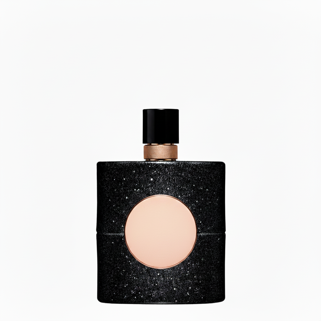 SET MIT 3 PARFÜMS: Blumiges Eau de Parfum, Orientalisches Eau de Parfum und Frisches Eau de Parfum