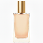 SET MIT 3 PARFÜMS: Blumig-orientalisches Damenparfum, Elegantes Blütenduft und Modernes feminines Eau de Parfum