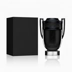 SET MIT 3 PARFÜMS: Legendärer Herrenduft, Klassischer Siegesduft und Triumph-Duft (Eau de Parfum)