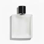 SET MIT 3 PARFÜMS: Herren-Sportduft, Skandalöser Herrenduft und Deklarations-Eau de Parfum