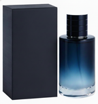 SET MIT 3 PARFÜMS: Elegantes Herrenduft-Trio mit intensiven Eau de Parfum Kompositionen