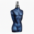 SET MIT 3 PARFÜMS: Blumig-Fruchtig, Intensiv-Maskulin und Provokant – 100 ml
