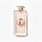 SET MIT 3 PARFÜMS: Blumig-orientalisches Damenparfum, Elegantes Blütenduft und Modernes feminines Eau de Parfum