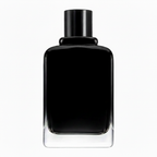 SET MIT 3 PARFÜMS: Leder-Duft, Eleganter Herrenduft und Abenteuer-Eau de Parfum