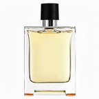 SET MIT 3 PARFÜMS: Holziger Herrenduft, Würziger Orientalischer Duft und Intensiver Amber-Duft (Eau de Parfum)
