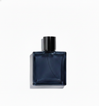 SET MIT 3 PARFÜMS: Holziger Herrenduft, Fruchtiger Premium-Duft und Frischer Sommerduft (Eau de Parfum)