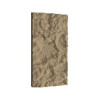 North Stone Rock Effect Wall Panels 120x60cm