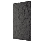 Castle Stone Rock Effect Wall Panels 120x60cm