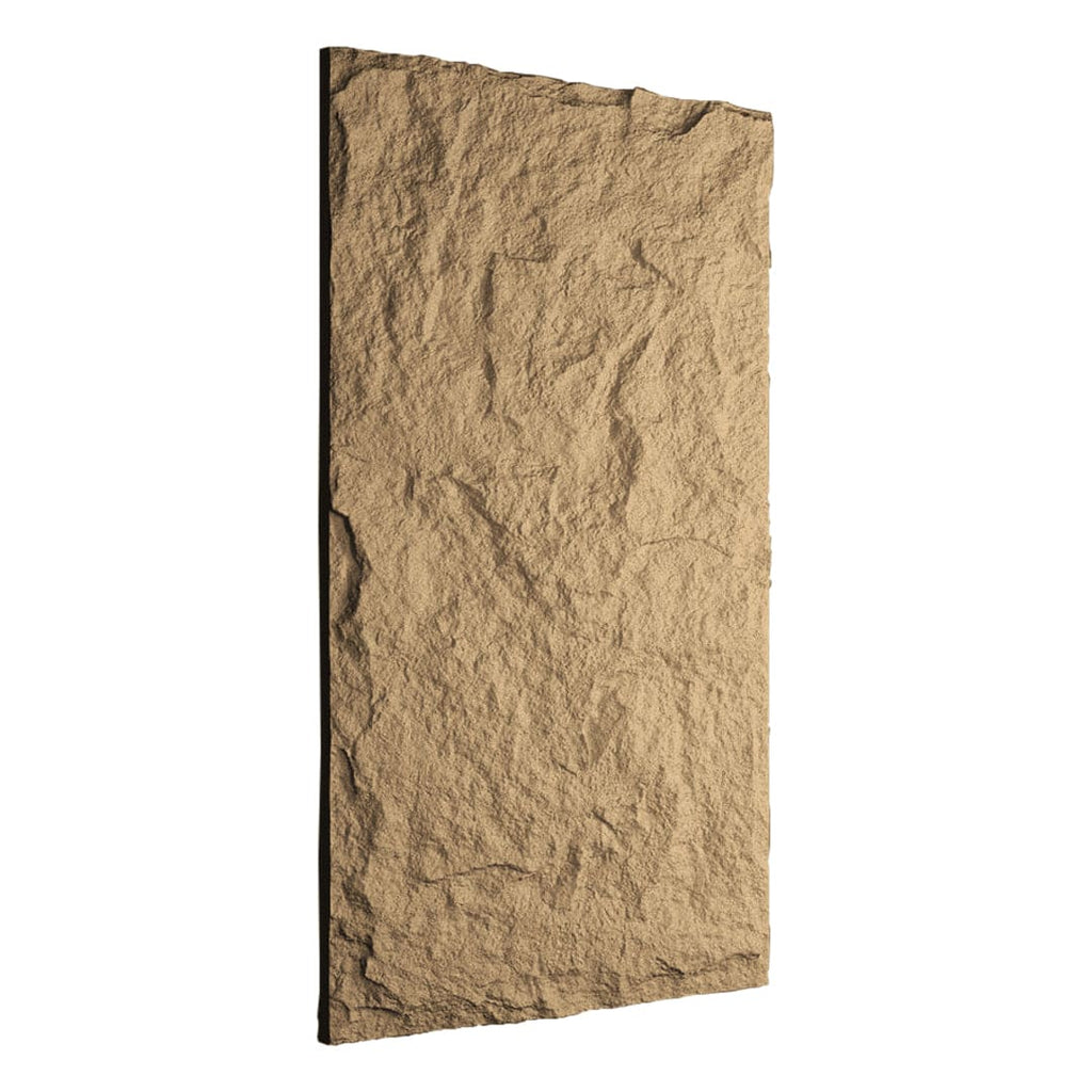 Colosseum Stone Effect Wall Panels 120x60cm