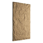 Colosseum Stone Effect Wall Panels 120x60cm