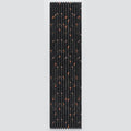 Diamond Acoustic Wall Panel (240 x 60 cm)