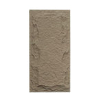 Hollywood Stone Effect Wall Panels 120 x 60 cm