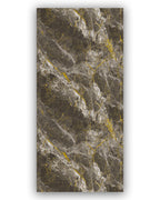 Luxor Marble Effect PVC Wall Panels (244 x 122 cm)
