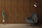 Bungalow Acoustic Wall Panel (240 x 60 cm)