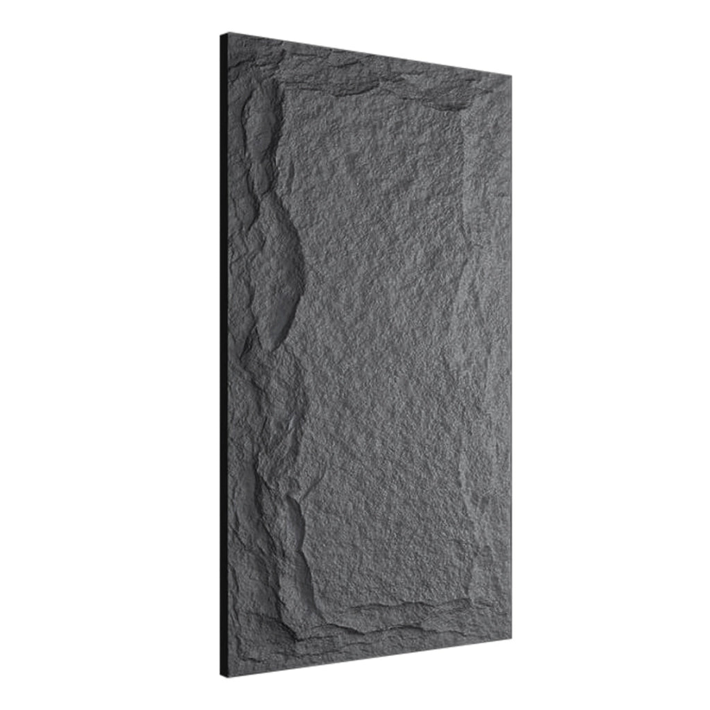 Bosphorus Stone Rock Effect Wall Panels 120x60cm