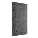 Bosphorus Stone Rock Effect Wall Panels 120x60cm