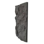 RockStar Stone Effect Wall Panels 120x60cm