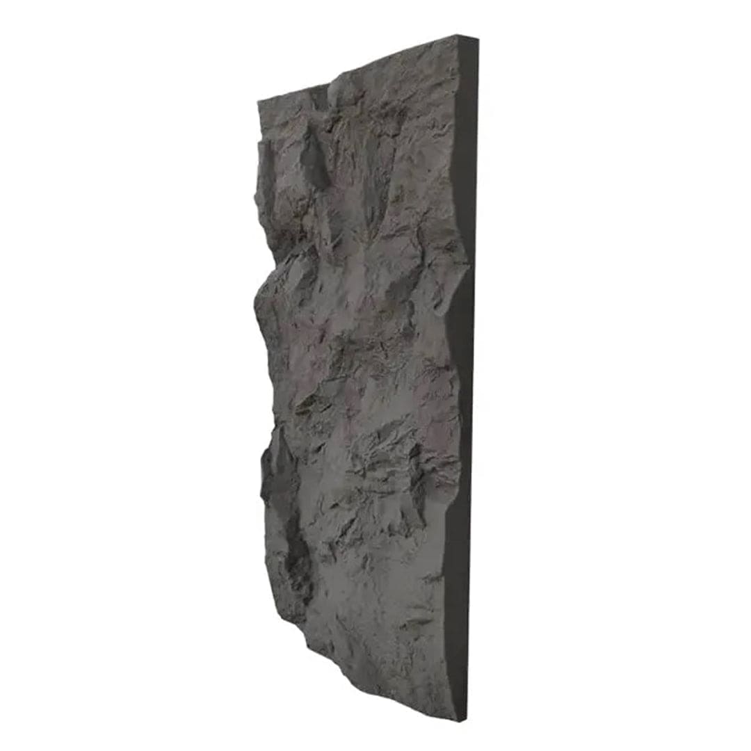 RockStar Stone Effect Wall Panels 120x60cm