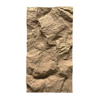 Stonehenge Stone Effect Wall Panels 120x60cm