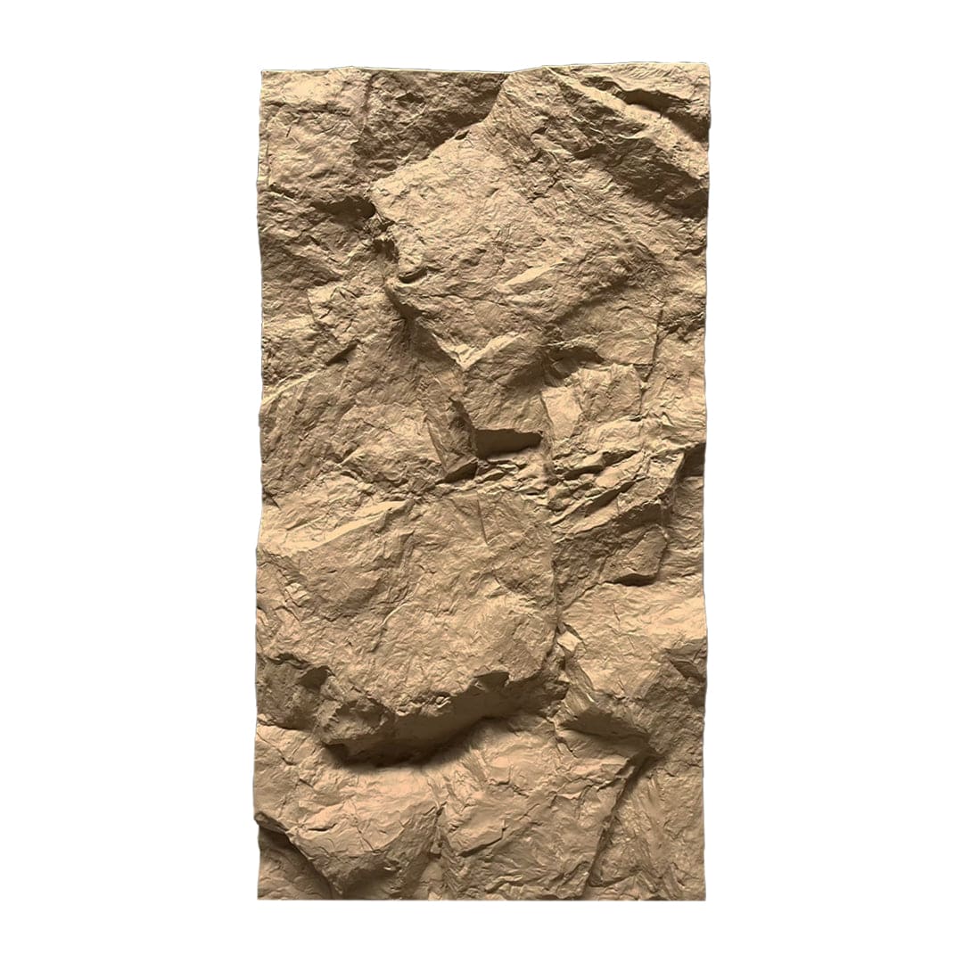 Stonehenge Stone Effect Wall Panels 120x60cm