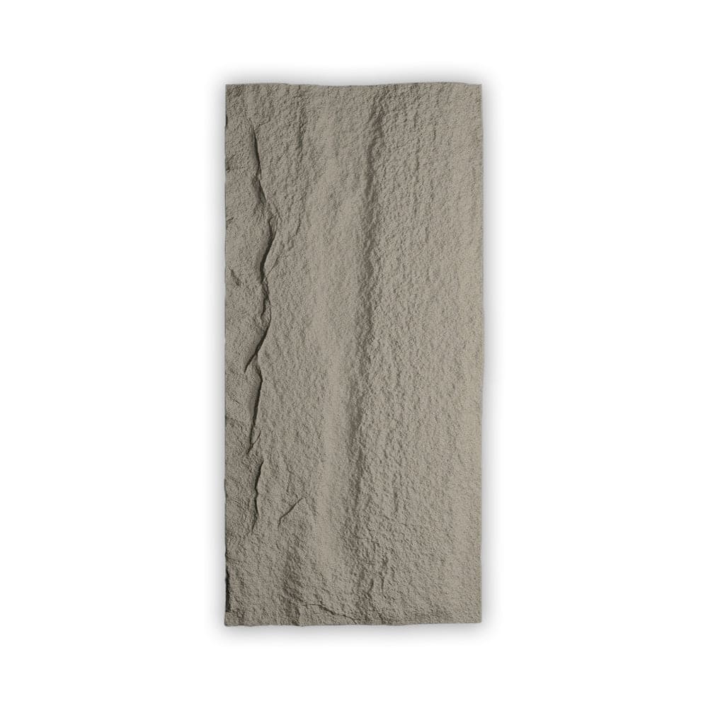 Aphrodite Stone Rock Effect Wall Panels 120x60cm (47.24" x 23.62")