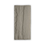 Aphrodite Stone Rock Effect Wall Panels 120x60cm (47.24" x 23.62")