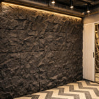 RockStar Stone Effect Wall Panels 120x60cm