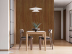 Bungalow Acoustic Wall Panel (240 x 60 cm)