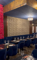 Tigris Stone (120 x 60 cm)
