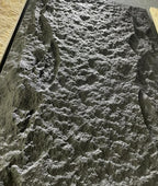 Bosphorus Stone Rock Effect Wall Panels 120x60cm