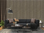 Walnut Wall Panel (240 x 60 cm)