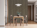 Walnut Wall Panel (240 x 60 cm)