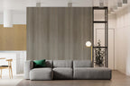 Arden Oak Acoustic Wall Panel (240 x 60 cm)