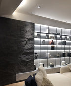 Bosphorus Stone Rock Effect Wall Panels 120x60cm