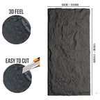 Castle Stone Rock Effect Wall Panels 120x60cm