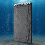 Bosphorus Stone Rock Effect Wall Panels 120x60cm